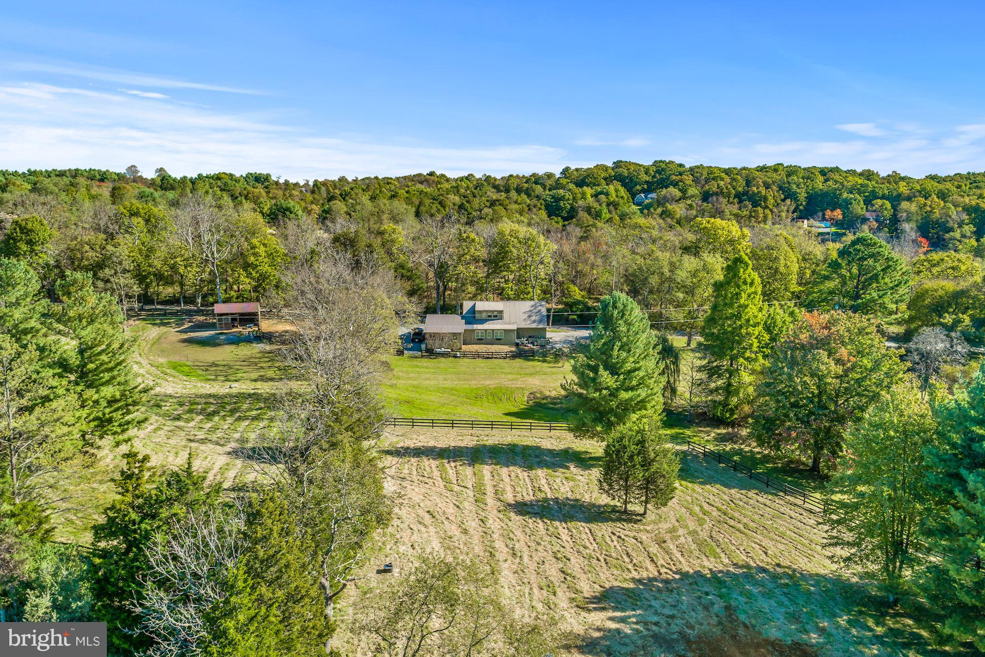 18822 Woodburn Road Leesburg, VA 20175 - Photo 30 of 30 View