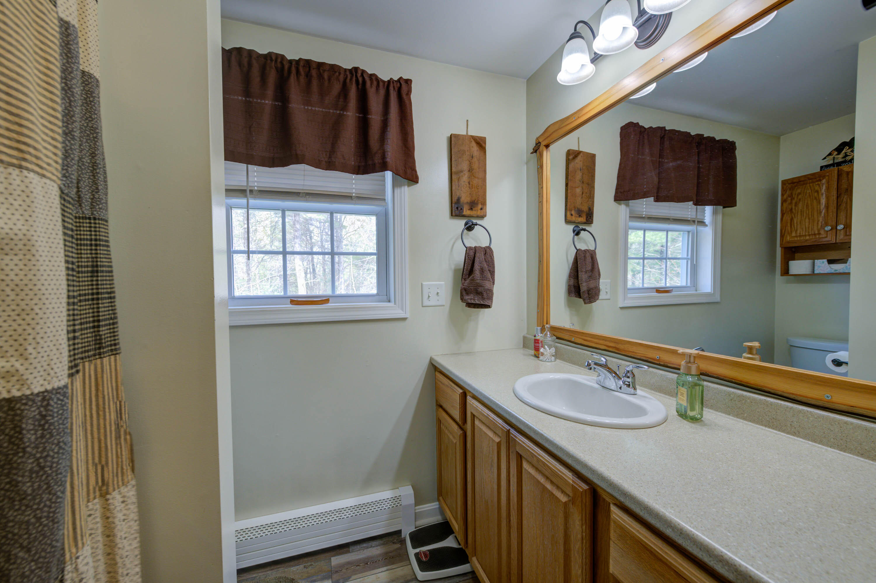 30 Natures Way Standish, ME 04085 - Photo 13 of 44 pic-14