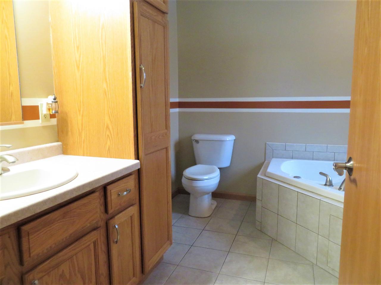 6914 Autumn Lane Rhinelander, WI 54501 - Photo 12 of 26 Gallery Image 12
