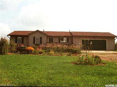 10152 Crawford Road Homerville, OH 44235 - Photo 1 of 1 Gallery Image 1