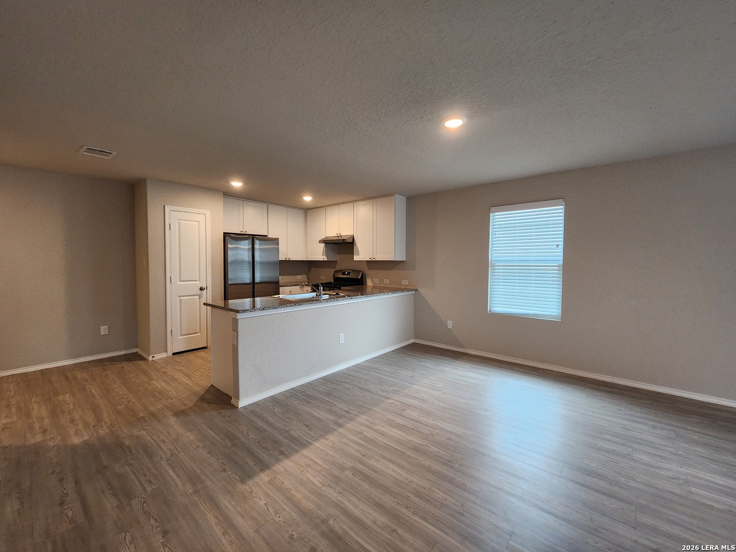 522 Blue Stem Road New Braunfels, TX 78130 - Photo 11 of 35