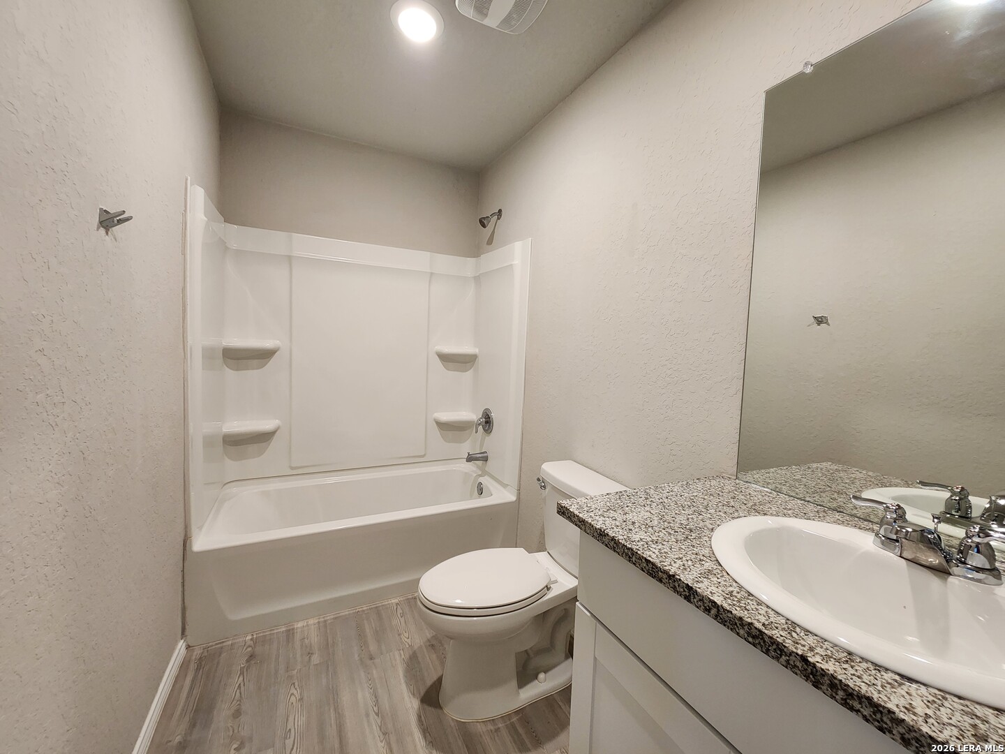 522 Blue Stem Road New Braunfels, TX 78130 - Photo 14 of 35