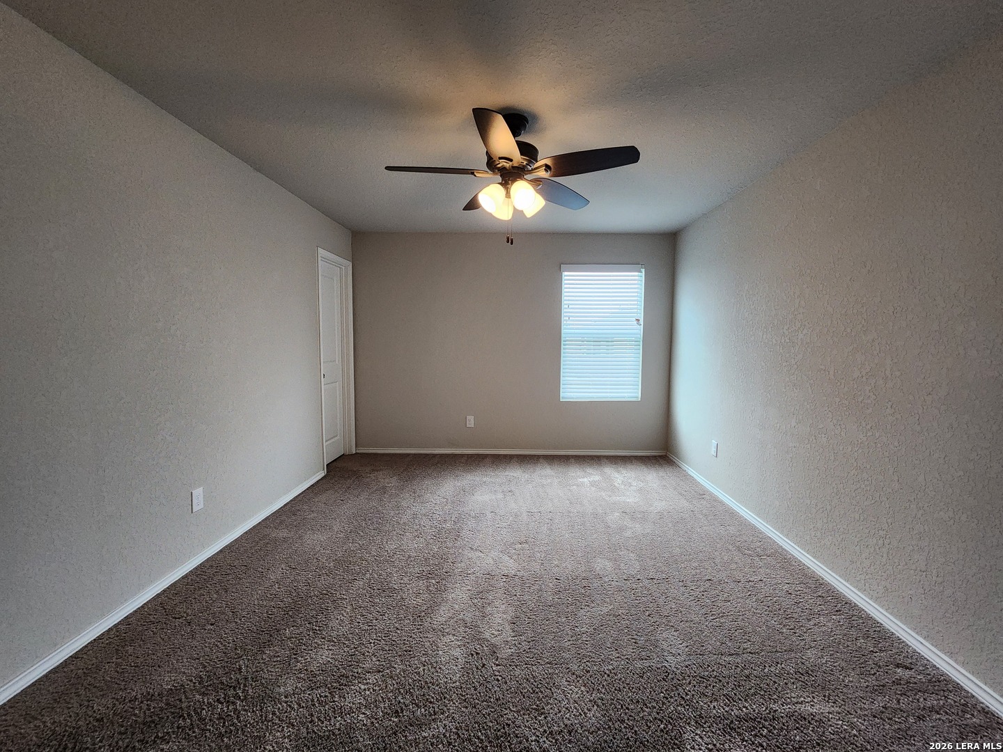 522 Blue Stem Road New Braunfels, TX 78130 - Photo 16 of 35