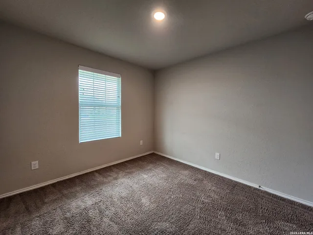 $1,795 | 522 Blue Stem Road, New Braunfels, TX 78130