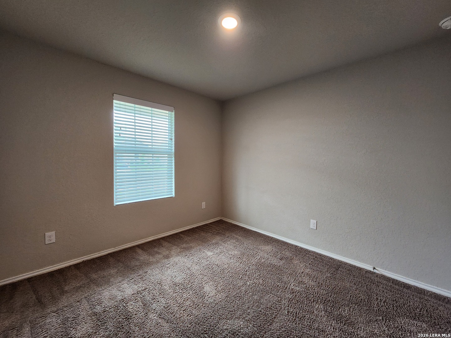 522 Blue Stem Road New Braunfels, TX 78130 - Photo 22 of 35