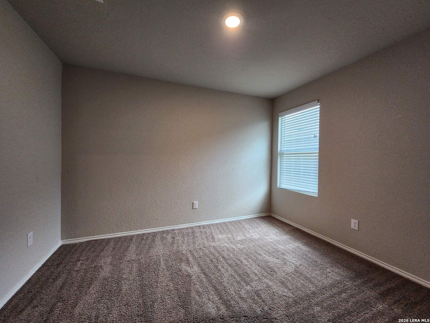 522 Blue Stem Road New Braunfels, TX 78130 - Photo 26 of 35