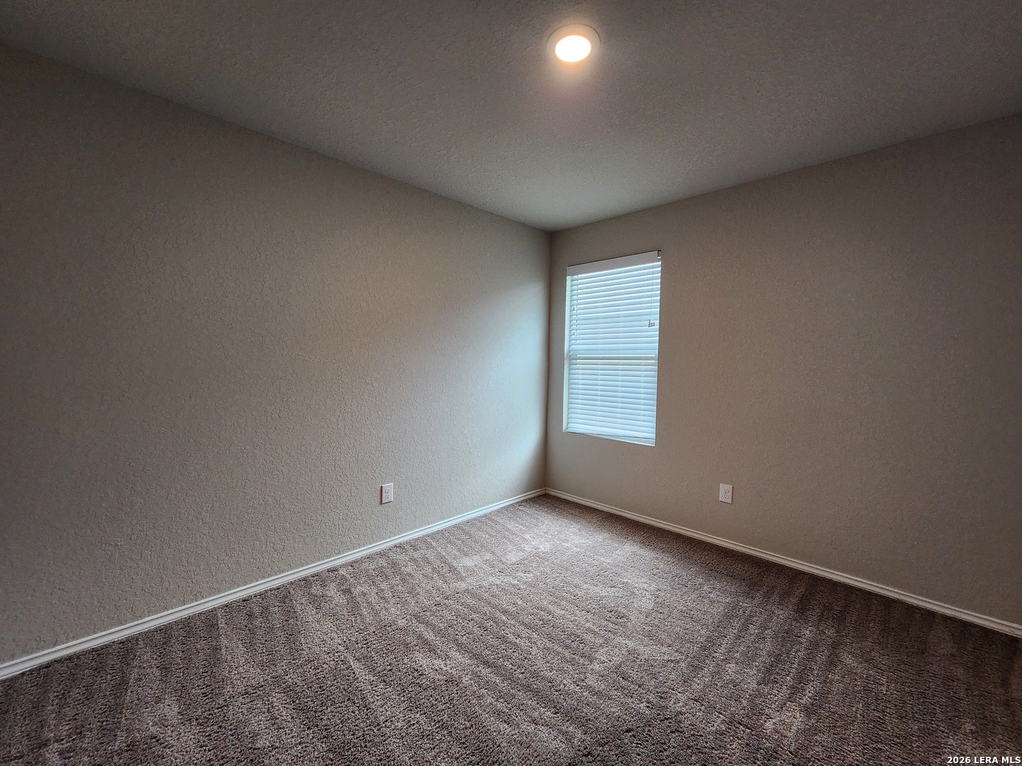 522 Blue Stem Road New Braunfels, TX 78130 - Photo 27 of 35