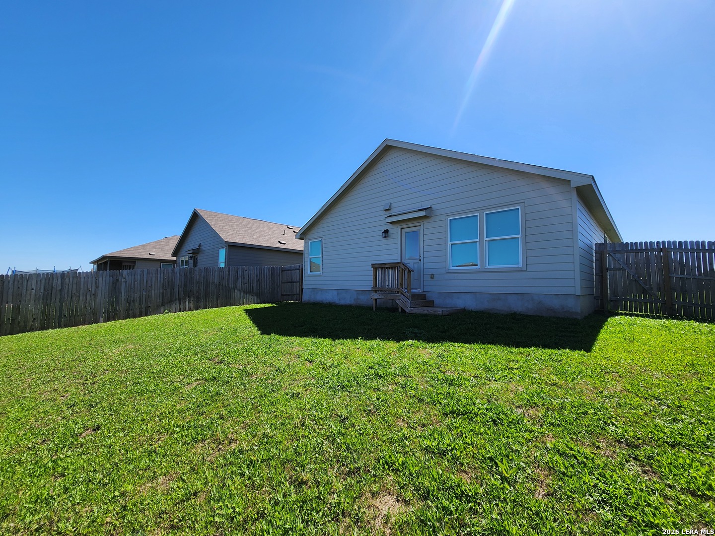 522 Blue Stem Road New Braunfels, TX 78130 - Photo 28 of 35