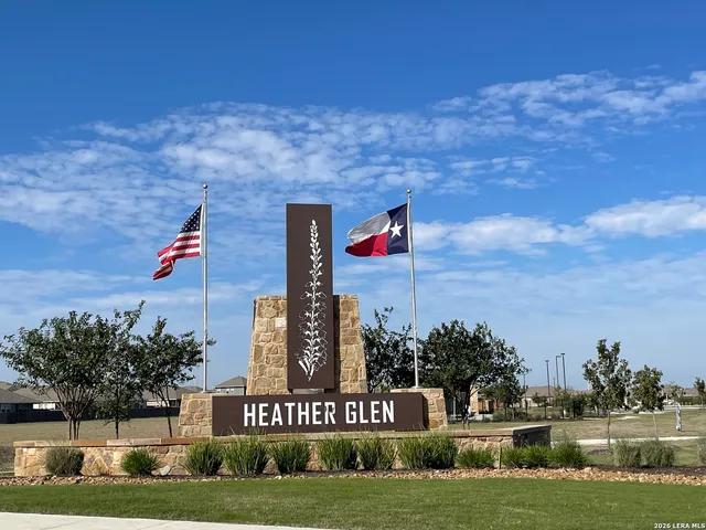 $1,795 | 522 Blue Stem Road, New Braunfels, TX 78130