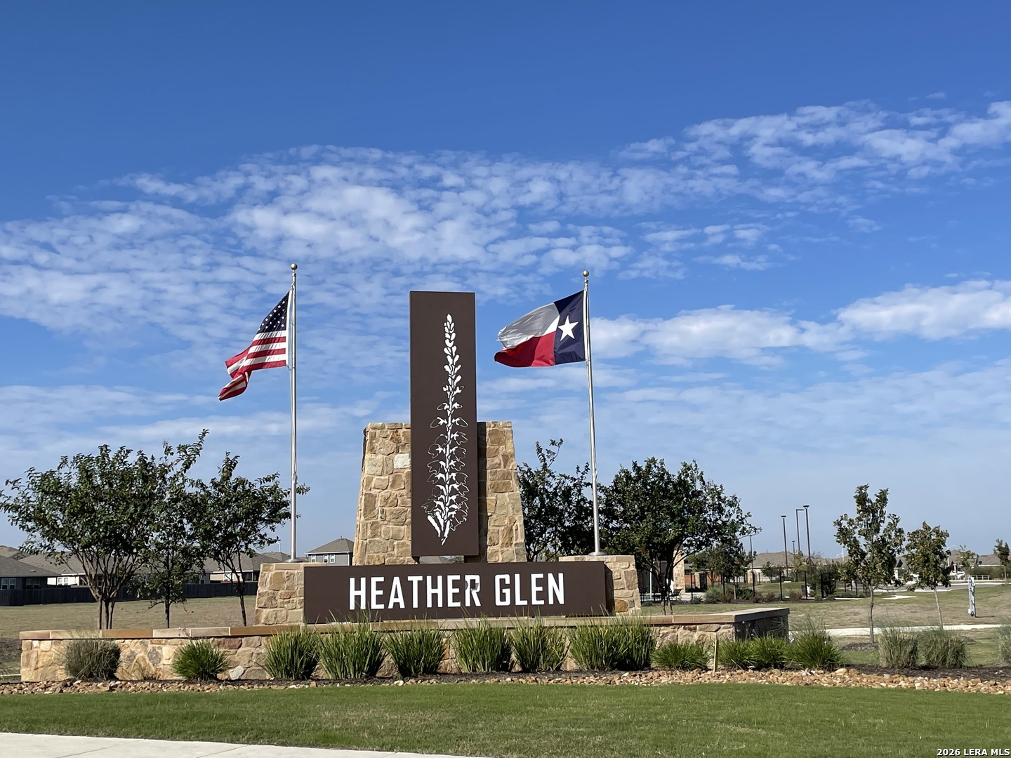 522 Blue Stem Road New Braunfels, TX 78130 - Photo 30 of 35