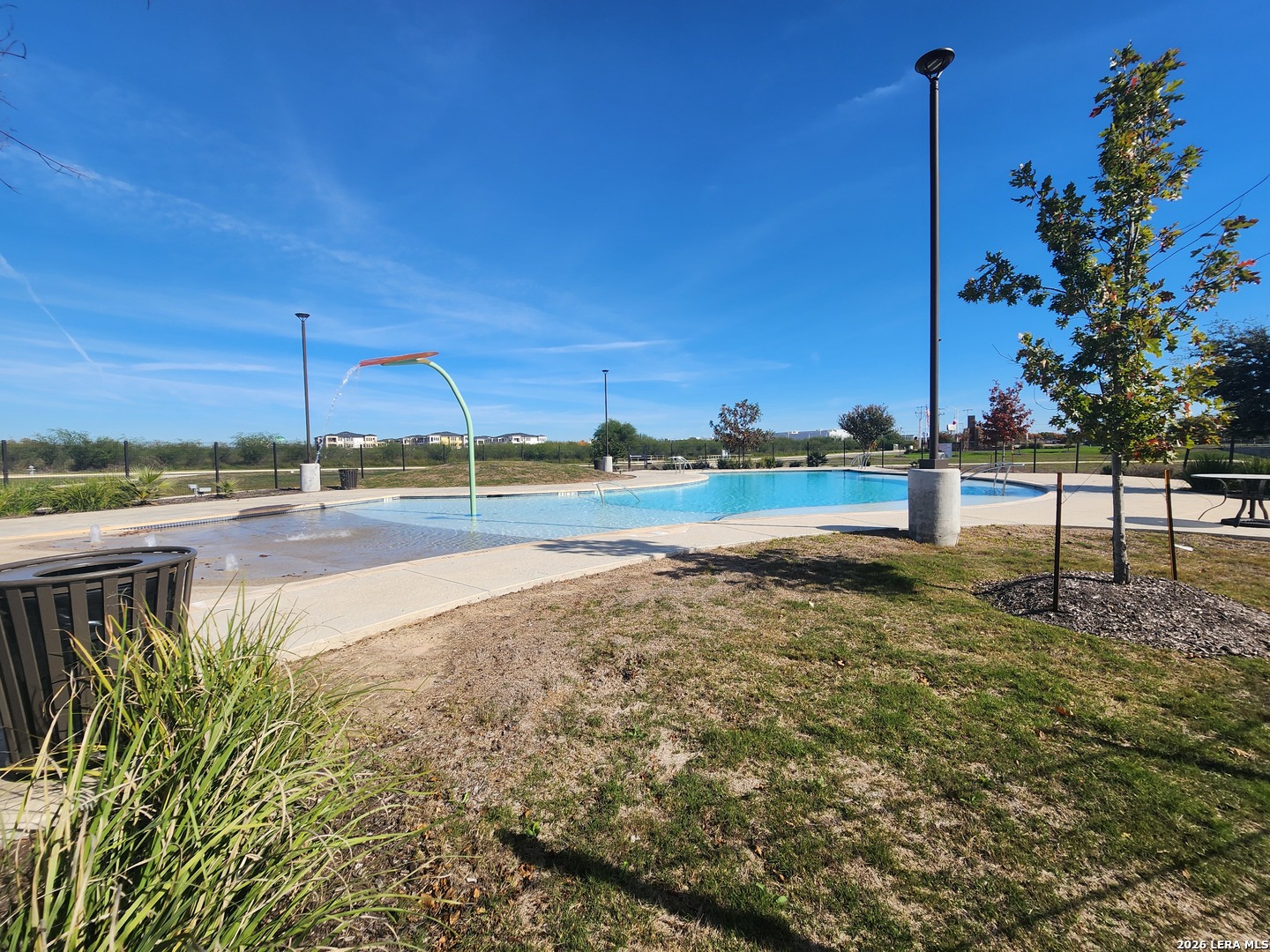 522 Blue Stem Road New Braunfels, TX 78130 - Photo 31 of 35