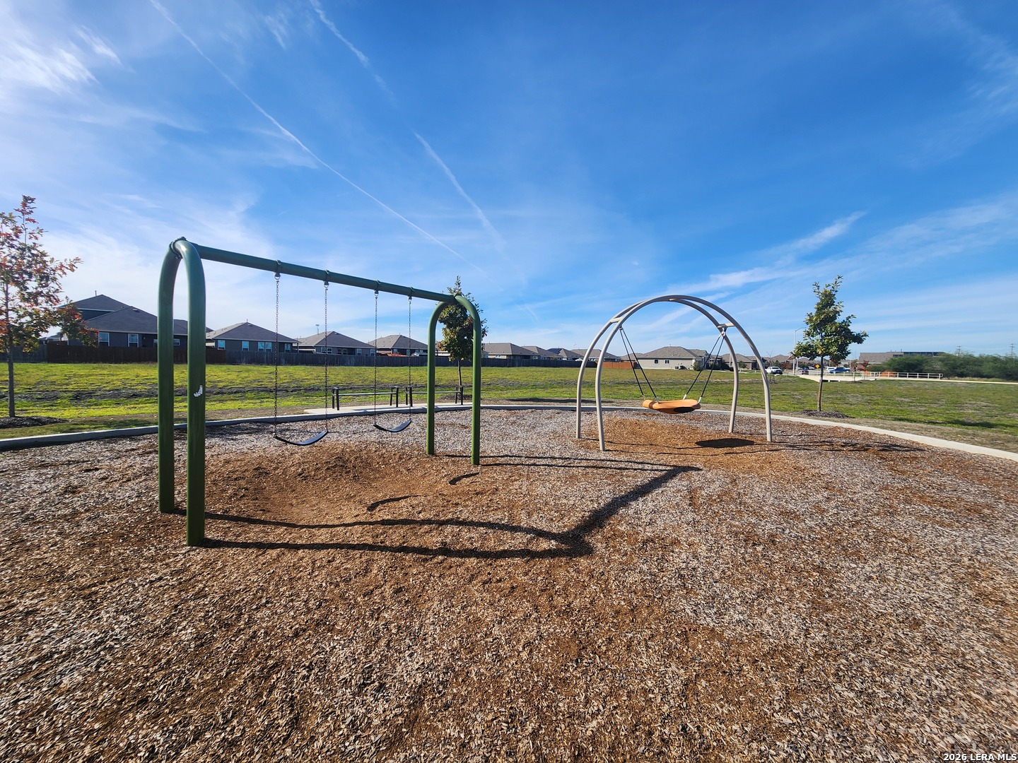 522 Blue Stem Road New Braunfels, TX 78130 - Photo 32 of 35