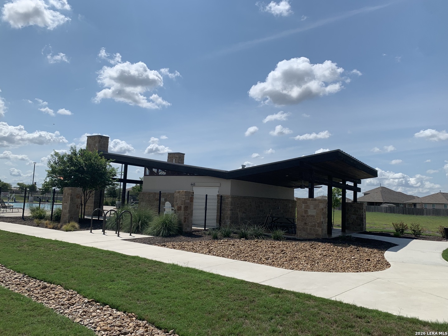 522 Blue Stem Road New Braunfels, TX 78130 - Photo 33 of 35