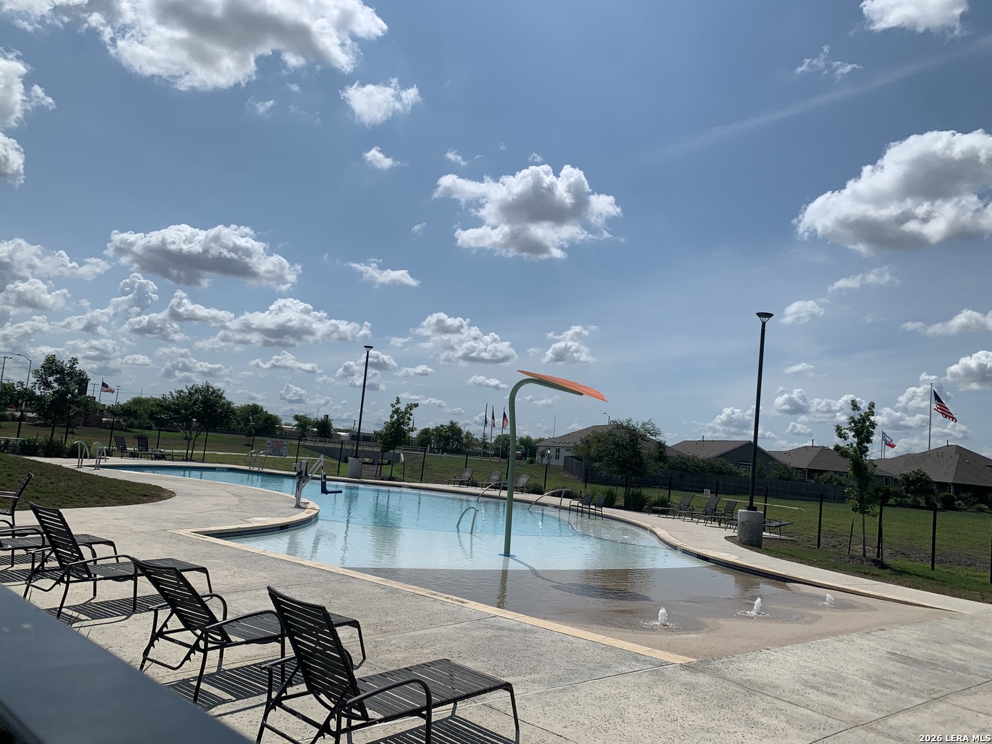 522 Blue Stem Road New Braunfels, TX 78130 - Photo 34 of 35