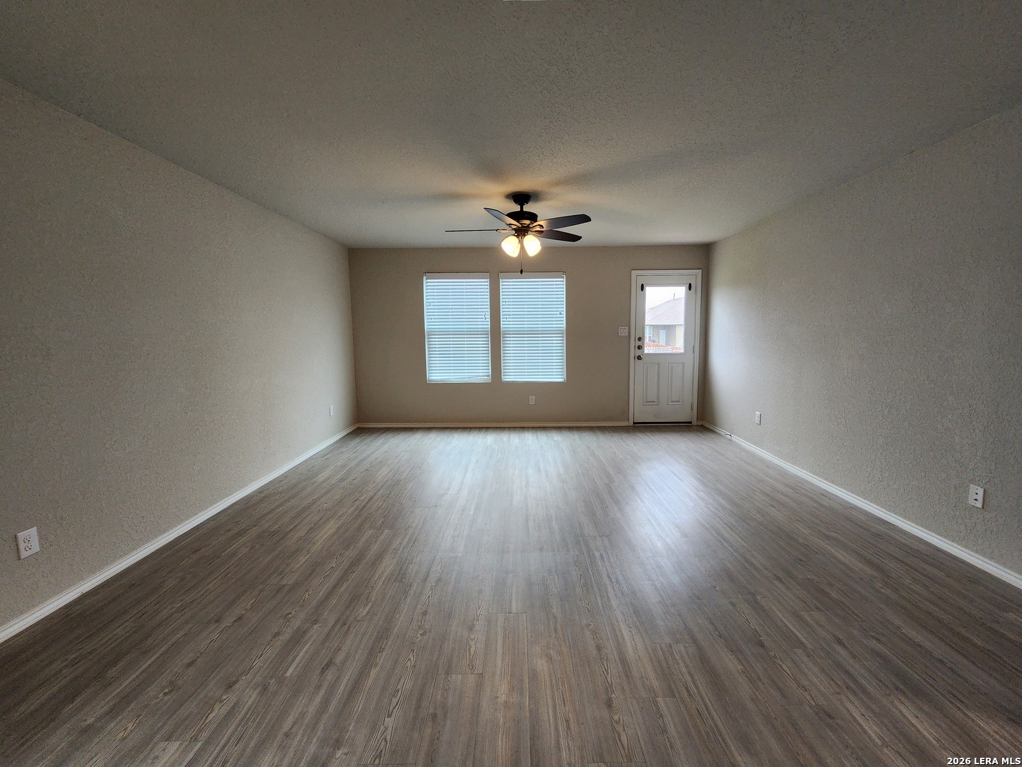 522 Blue Stem Road New Braunfels, TX 78130 - Photo 4 of 35