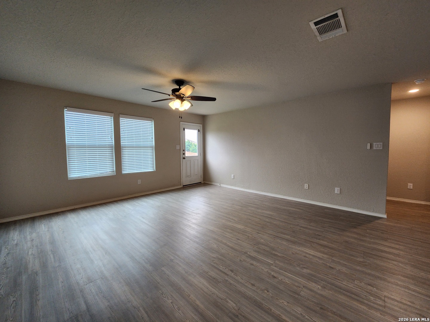 522 Blue Stem Road New Braunfels, TX 78130 - Photo 5 of 35