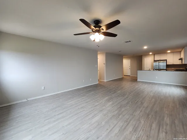 $1,795 | 522 Blue Stem Road, New Braunfels, TX 78130