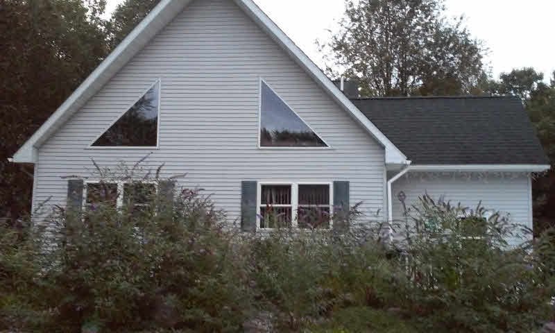 4925 Kocot Road Sterling, MI 48659 - Photo 1 of 9 Gallery Image 1