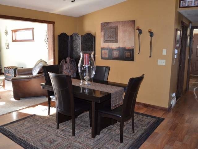 9149 Jenny Lake Road Tomahawk, WI 54487 - Photo 5 of 20 Gallery Image 5