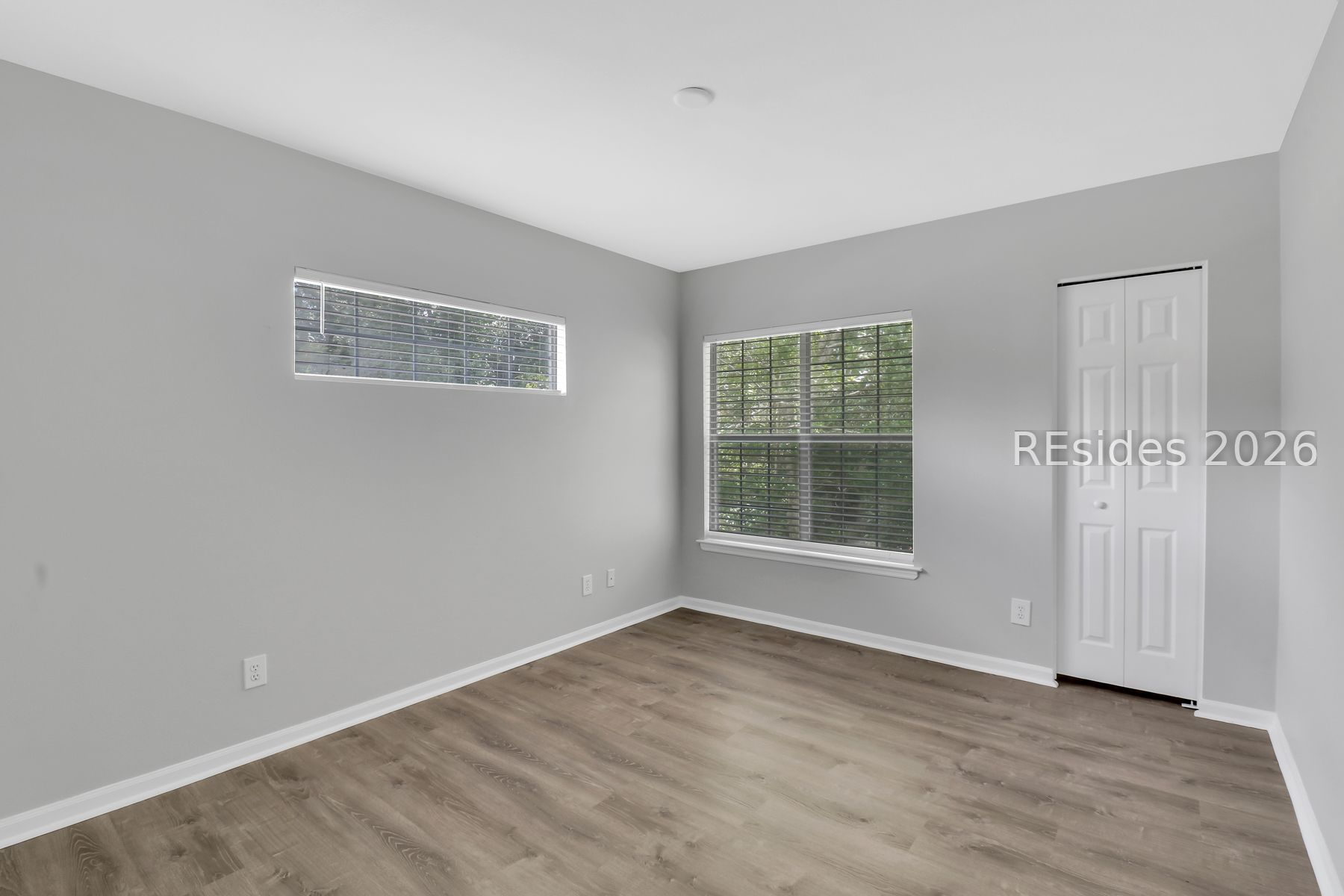 897 Fording Island Road, Unit 213 Bluffton, SC 29910 - Photo 20 of 32 Bedroom 2