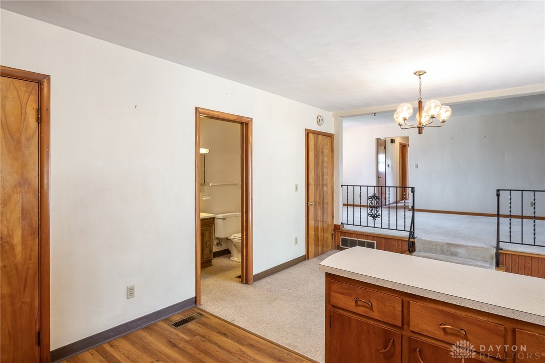 3849 Kemp Road Beavercreek, OH 45431 - Photo 5 of 24