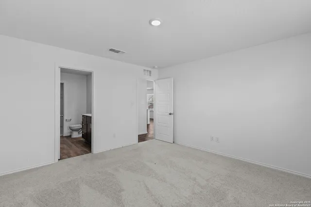 $324,970 | 416 Raven Row, Marion, TX 78124