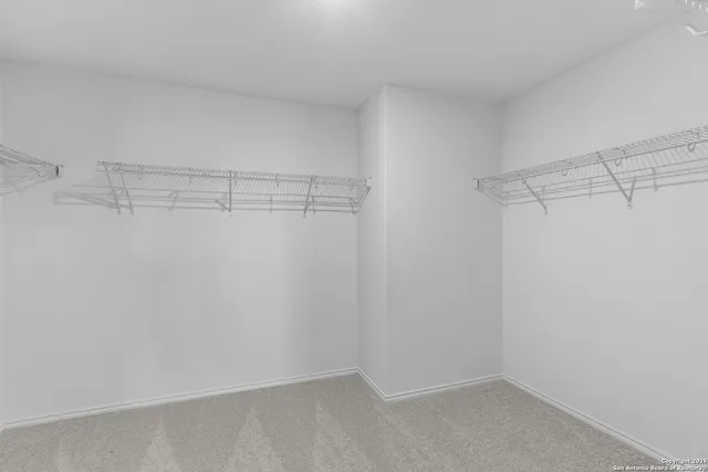 $324,970 | 416 Raven Row, Marion, TX 78124