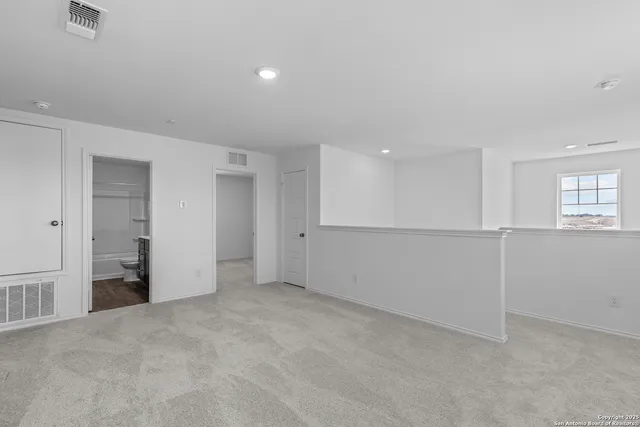 $324,970 | 416 Raven Row, Marion, TX 78124