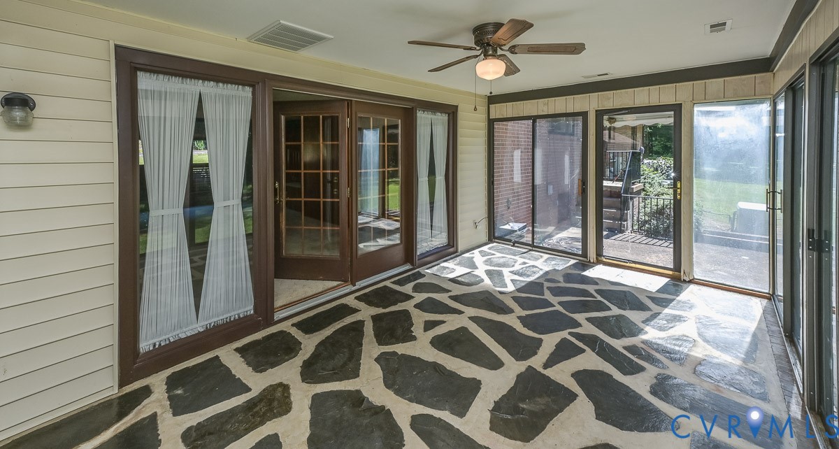 1251 Mill Road Henrico, VA 23231 - Photo 14 of 24
