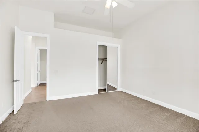 $579,999 | 7627 South Village Square, Vero Beach, FL 32966