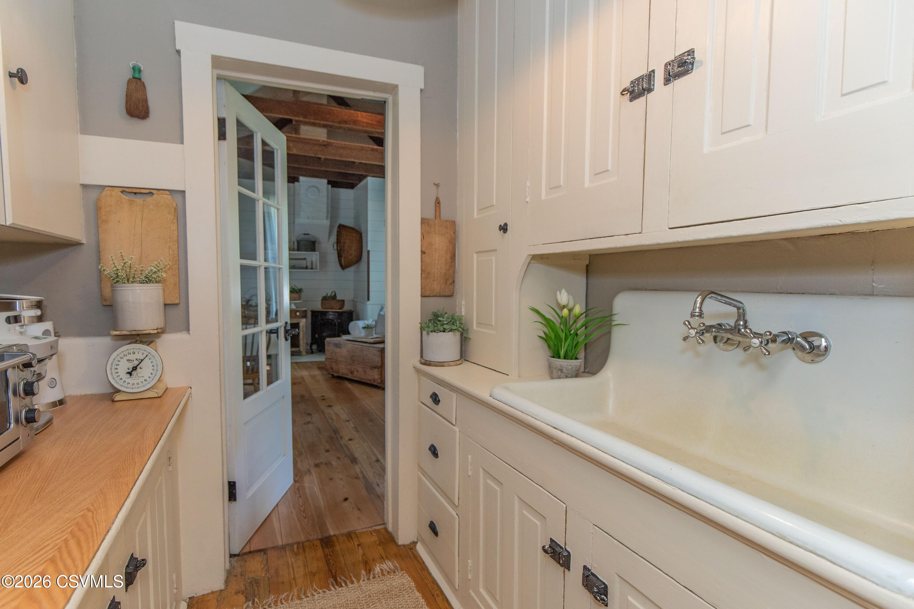3387 Snydertown Road Sunbury, PA 17801 - Photo 10 of 76