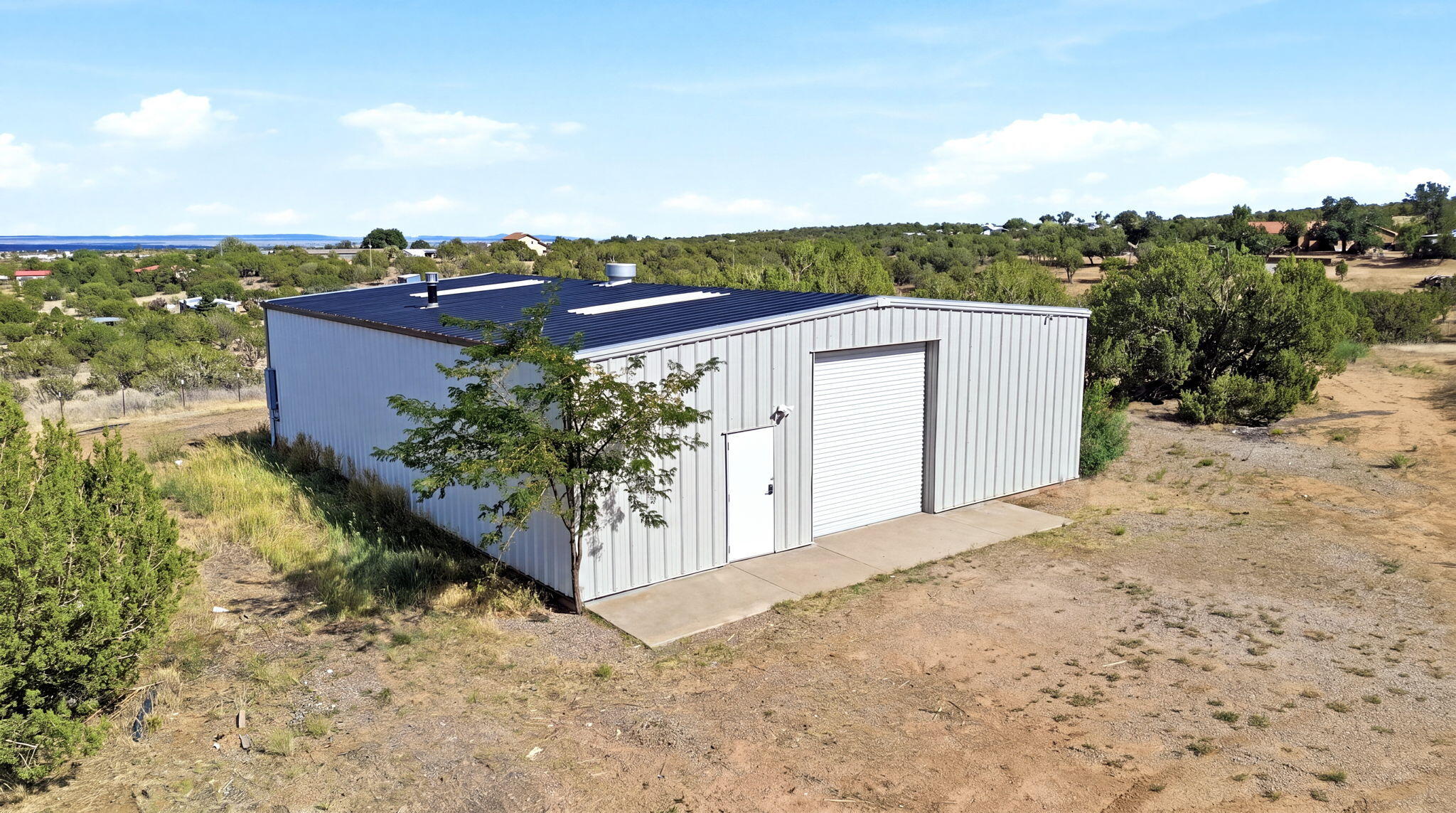8 South Horton Road Edgewood, NM 87015 - Photo 61 of 68 Gallery Image 61