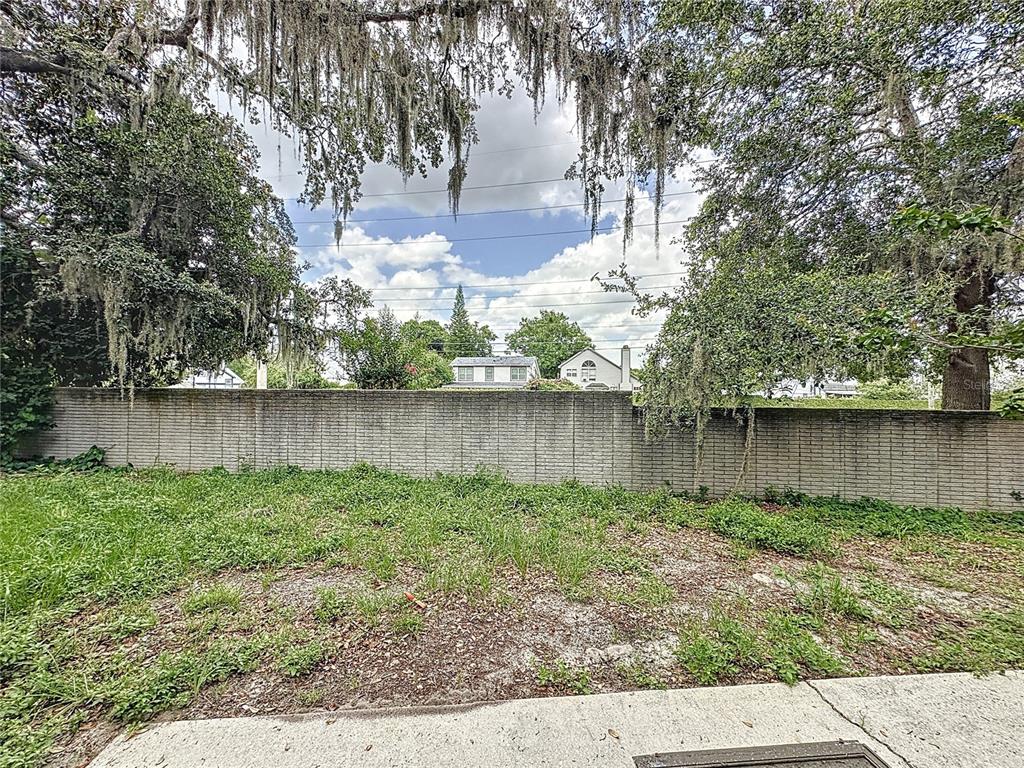 5392 Rocking Horse Place Oviedo, FL 32765 - Photo 28 of 30