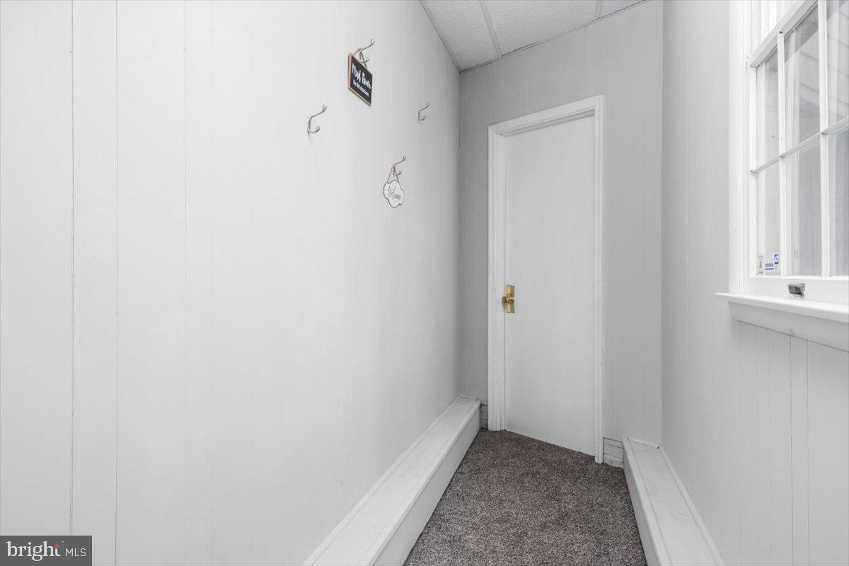 12807 Gent Road Reisterstown, MD 21136 - Photo 14 of 42