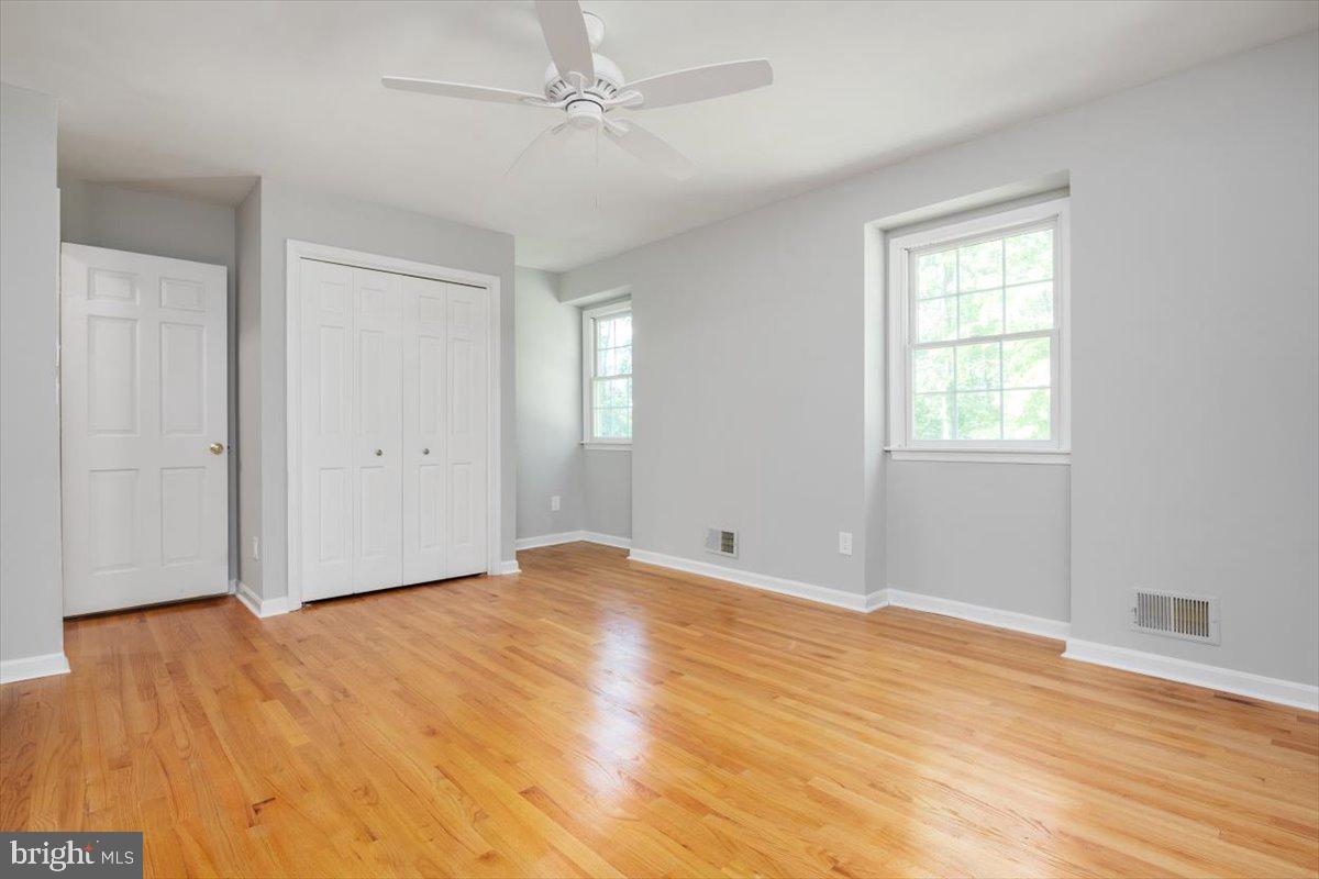 12807 Gent Road Reisterstown, MD 21136 - Photo 22 of 42