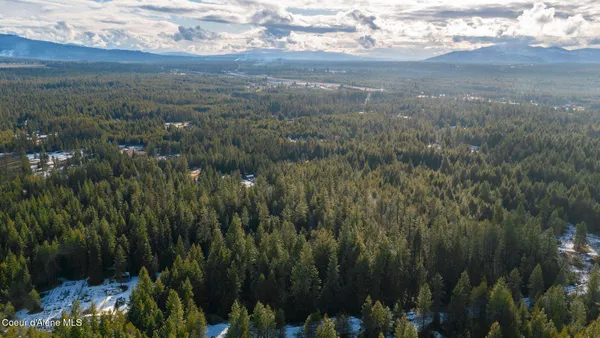 $315,000 | 2 Forest View, Athol, ID 83801