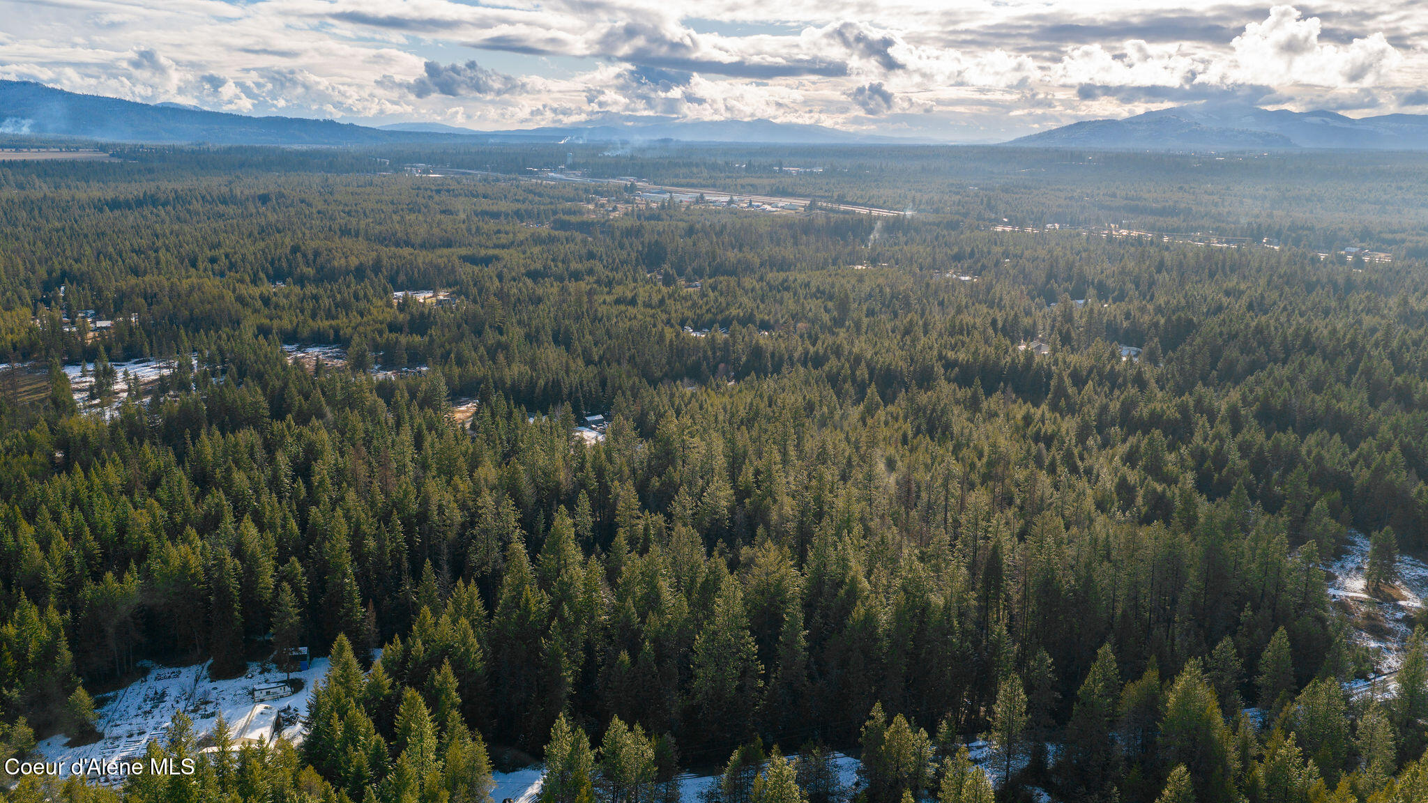 DJI_20260217150445_0002_D