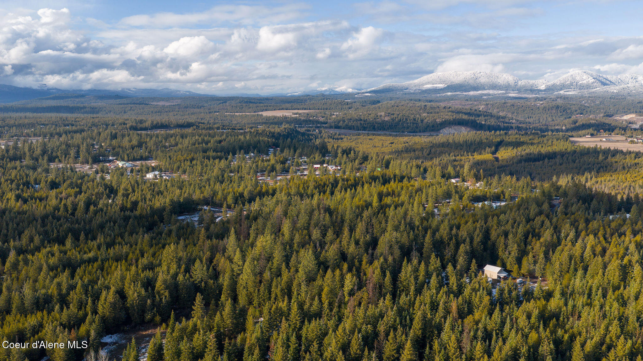 2 Forest View Athol, ID 83801 - Photo 11 of 15 DJI_20260217150650_0017_D