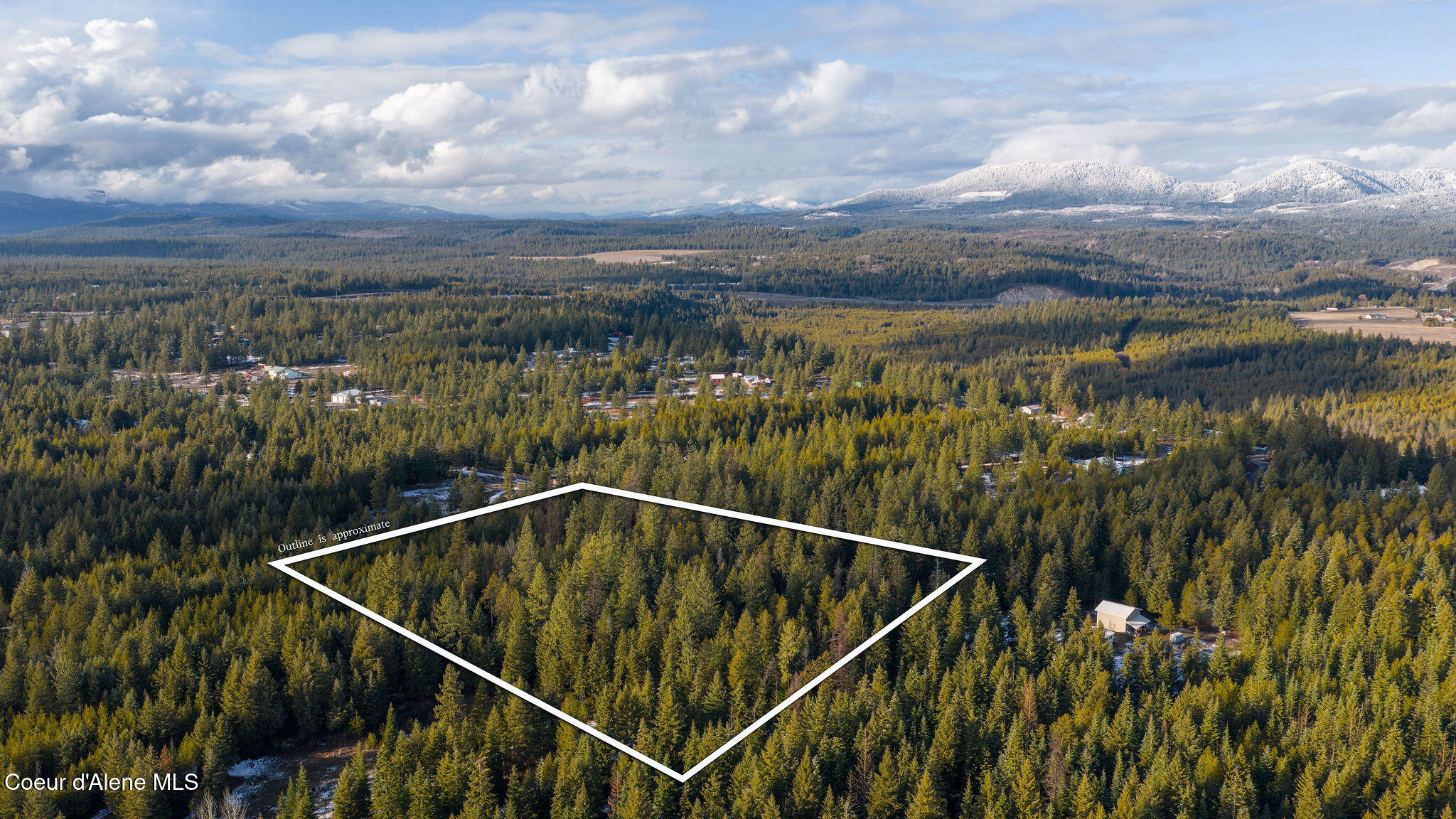 2 Forest View Athol, ID 83801 - Photo 12 of 15 DJI_20260217150650_0017_Doutlined