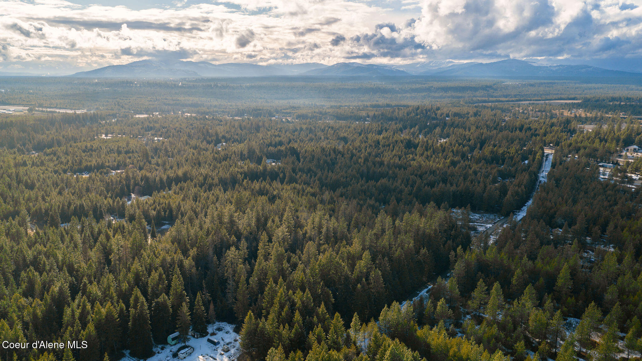 2 Forest View Athol, ID 83801 - Photo 13 of 15 DJI_20260217150733_0020_D