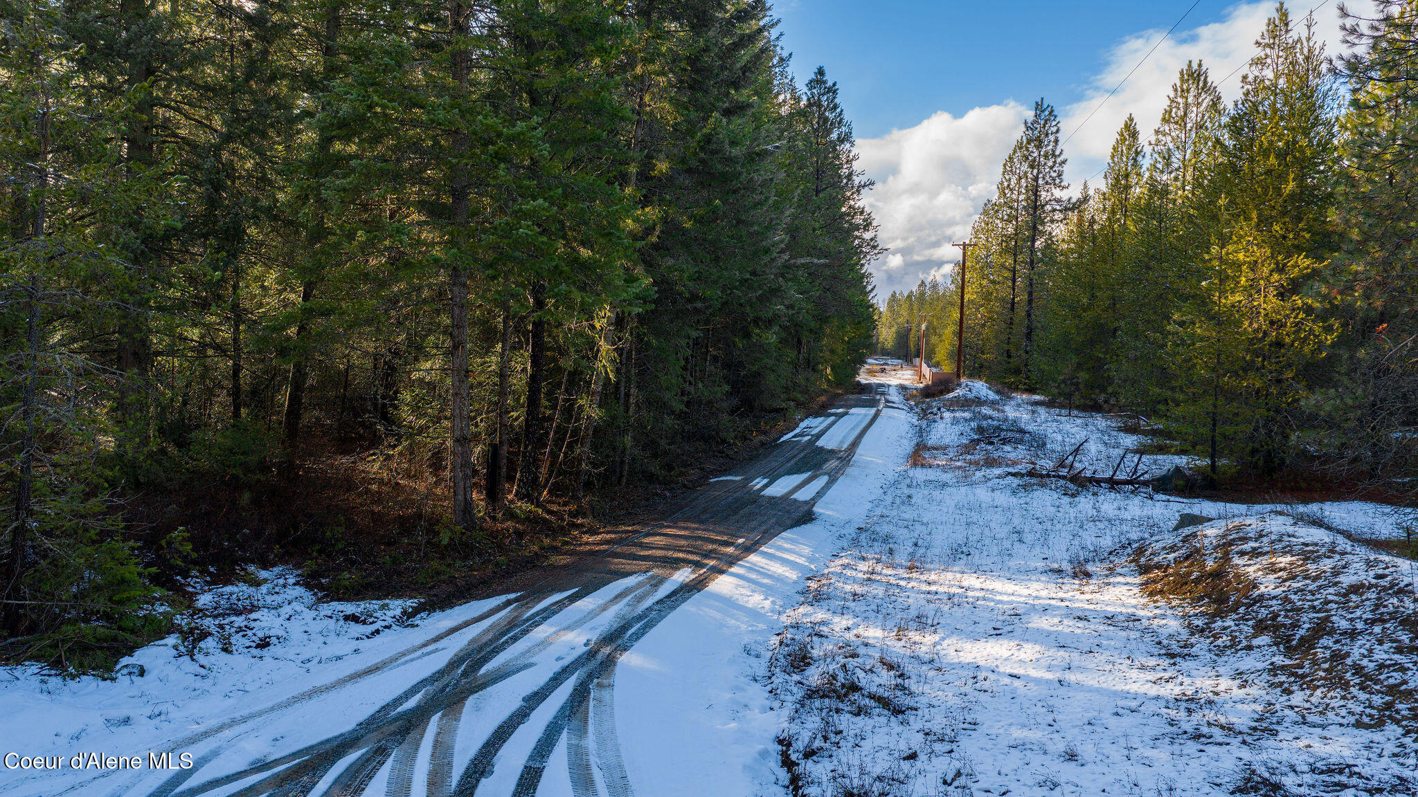 2 Forest View Athol, ID 83801 - Photo 15 of 15 DJI_20260217150808_0023_D