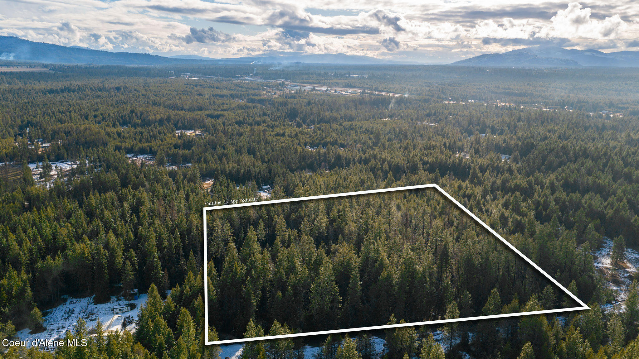 2 Forest View Athol, ID 83801 - Photo 2 of 15 DJI_20260217150445_0002_Doutlined