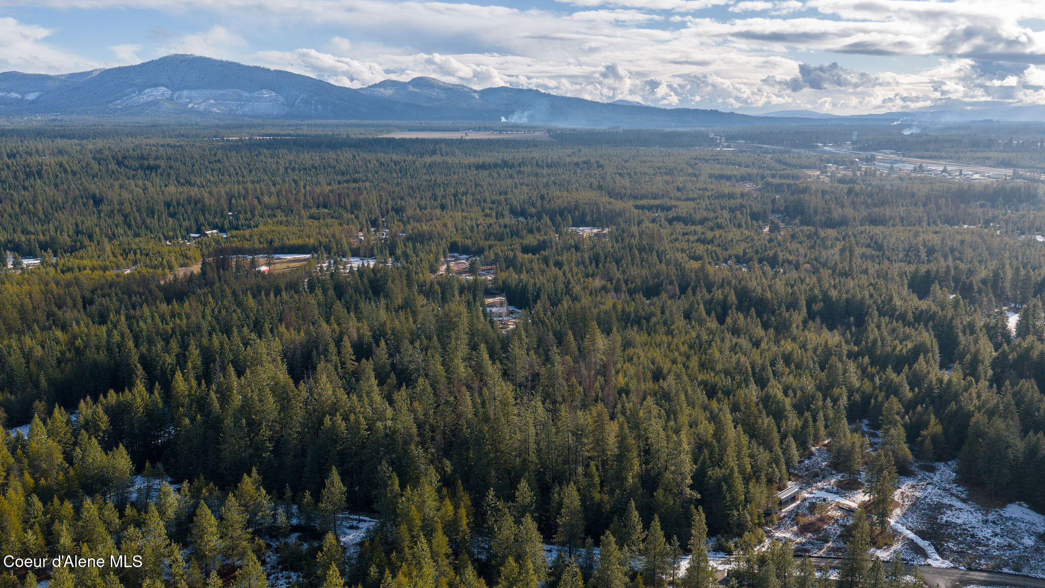 2 Forest View Athol, ID 83801 - Photo 3 of 15 DJI_20260217150503_0005_D