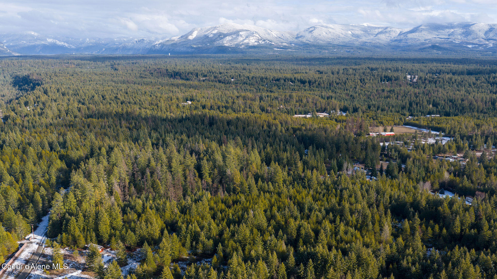 2 Forest View Athol, ID 83801 - Photo 5 of 15 DJI_20260217150537_0008_D