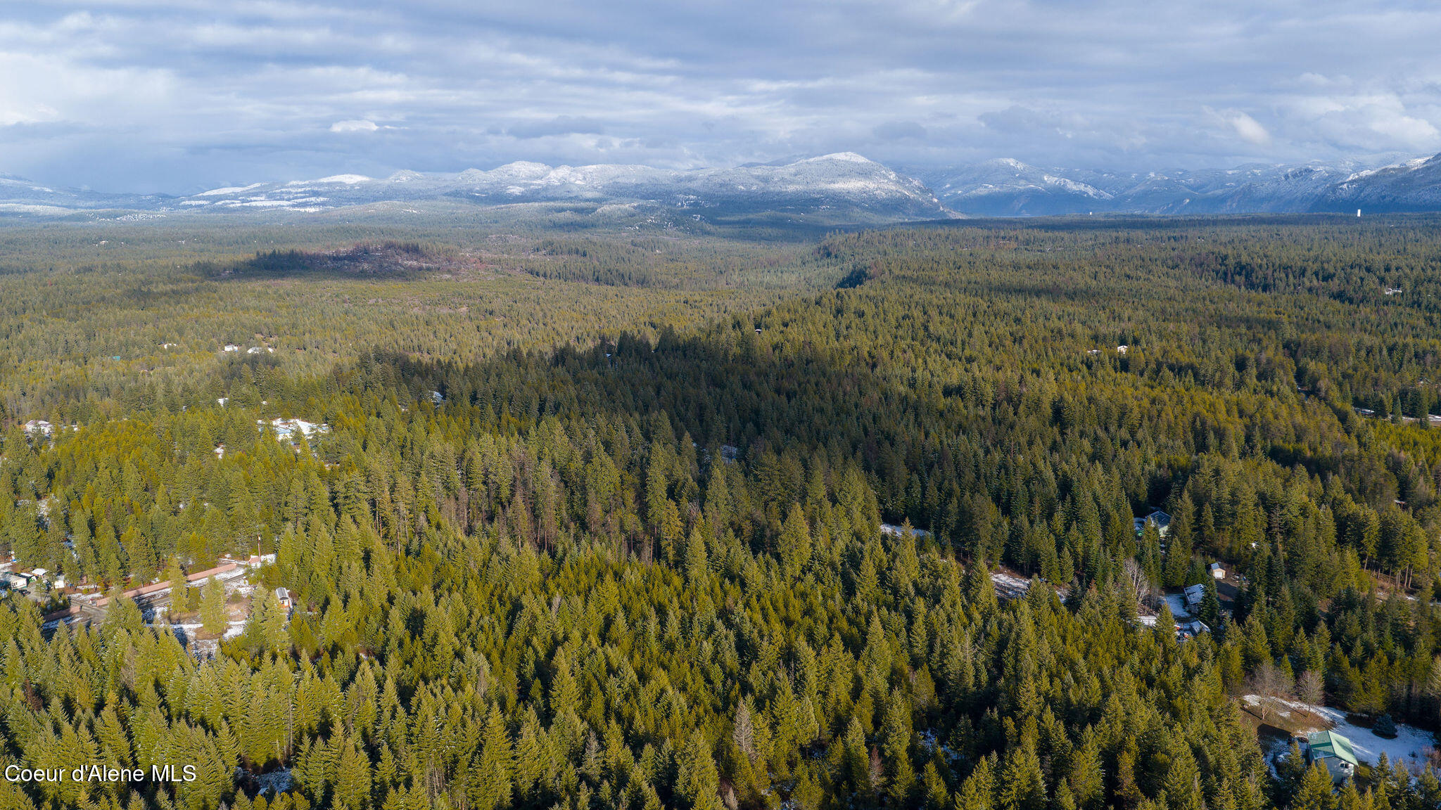 2 Forest View Athol, ID 83801 - Photo 7 of 15 DJI_20260217150559_0011_D