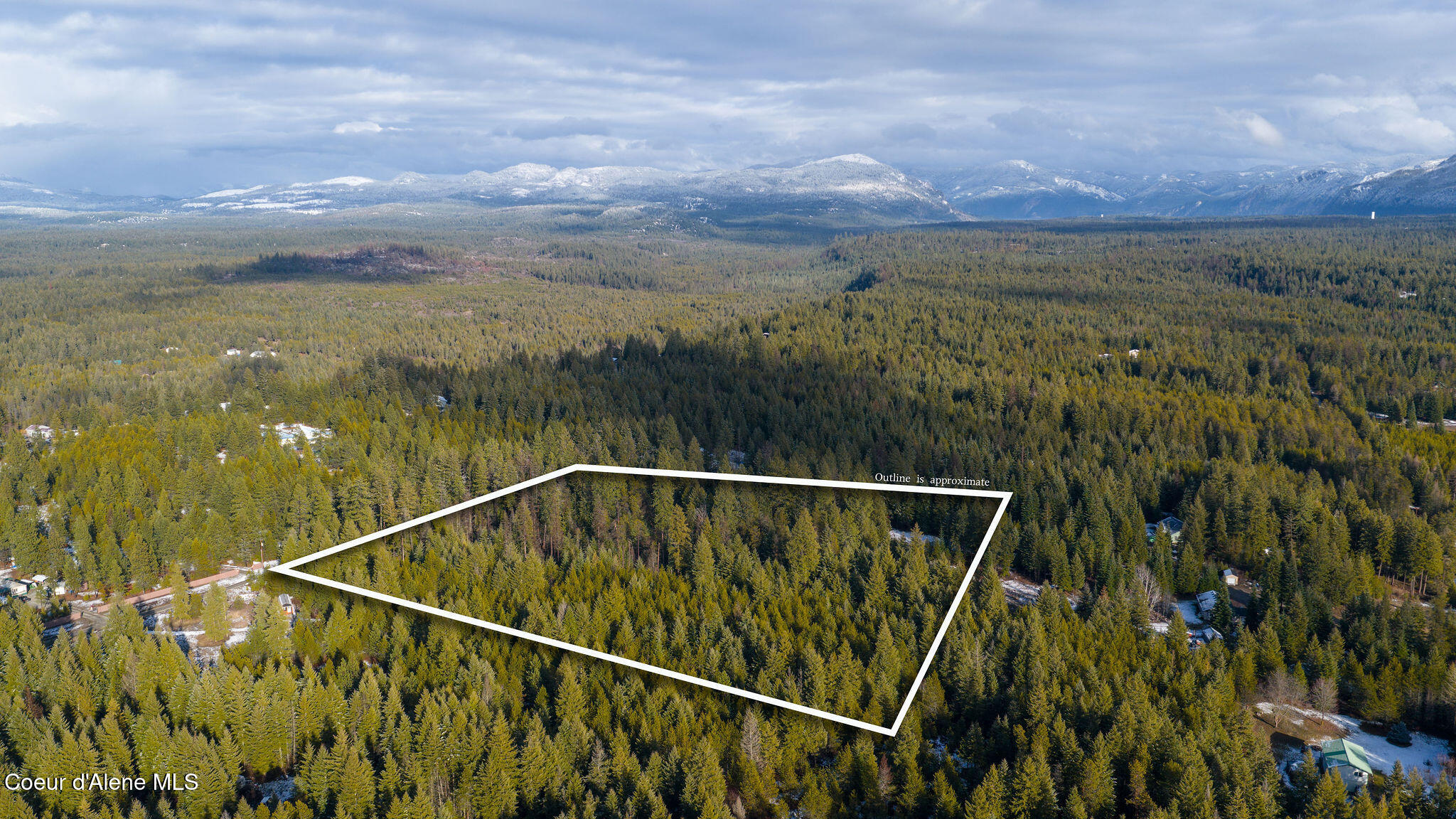 2 Forest View Athol, ID 83801 - Photo 8 of 15 DJI_20260217150559_0011_Doutlined