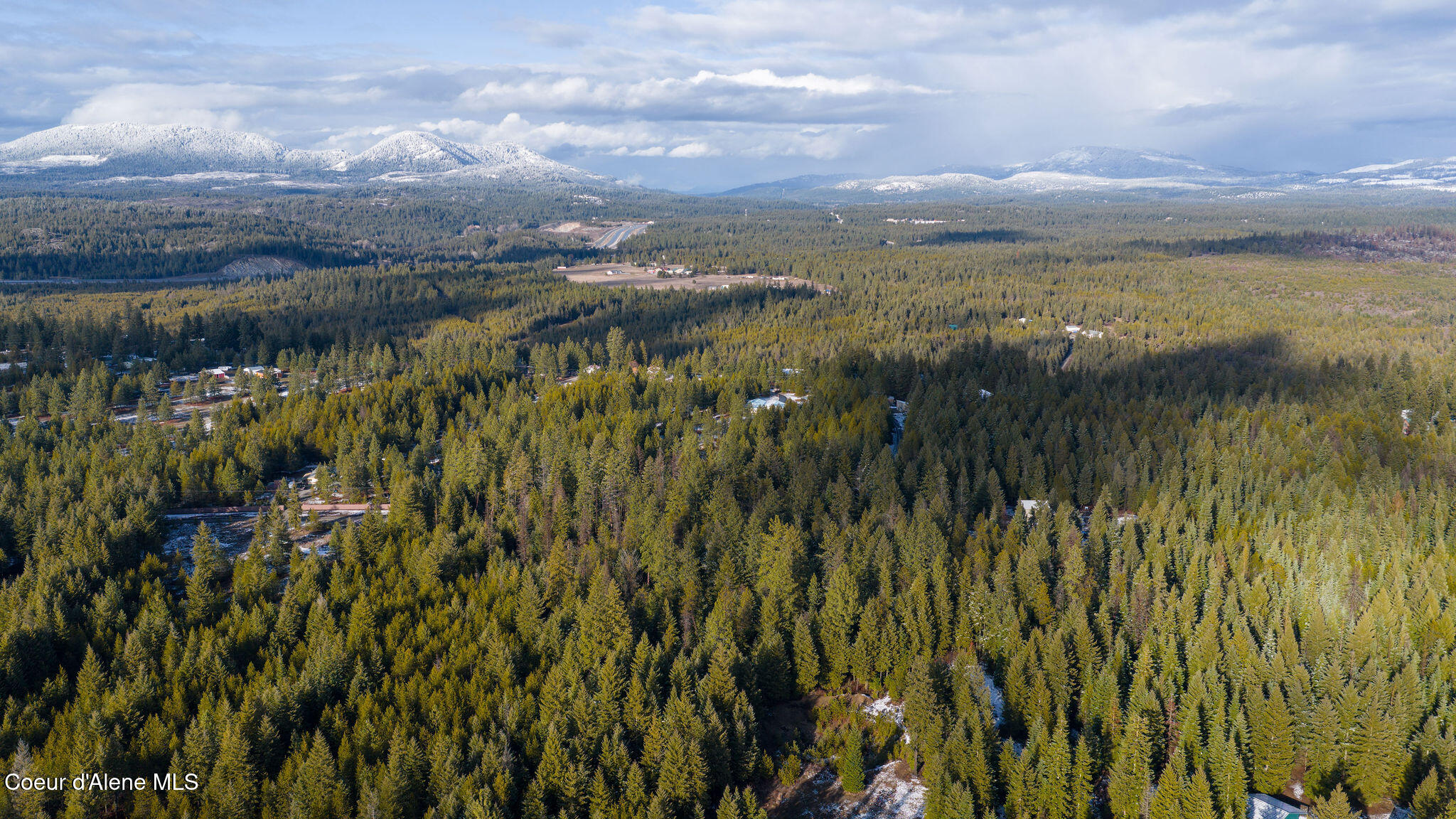 2 Forest View Athol, ID 83801 - Photo 9 of 15 DJI_20260217150629_0014_D