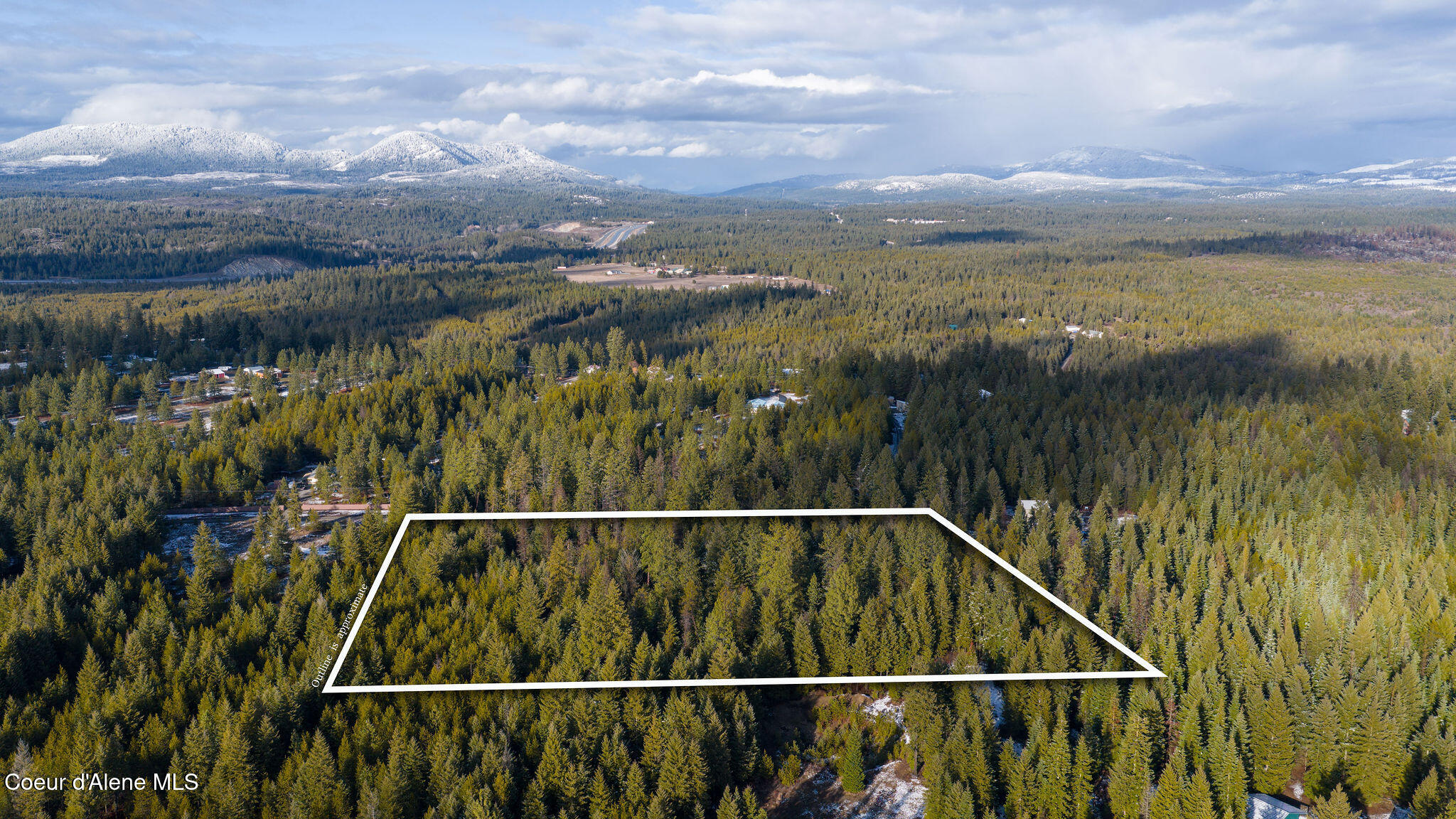 2 Forest View Athol, ID 83801 - Photo 10 of 15 DJI_20260217150629_0014_Doutlined