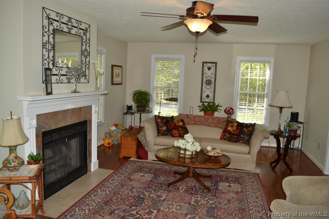7604 Turlington Road Toano, VA 23168 - Photo 7 of 22 Gallery Image 7