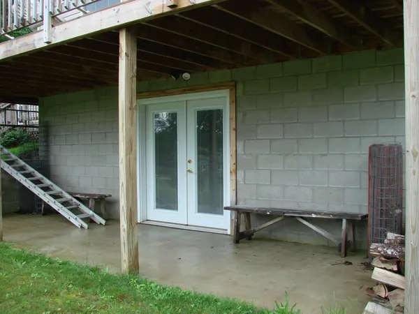 $382,000 | 21652 Ridge Road, Grand Marais, MI 49839